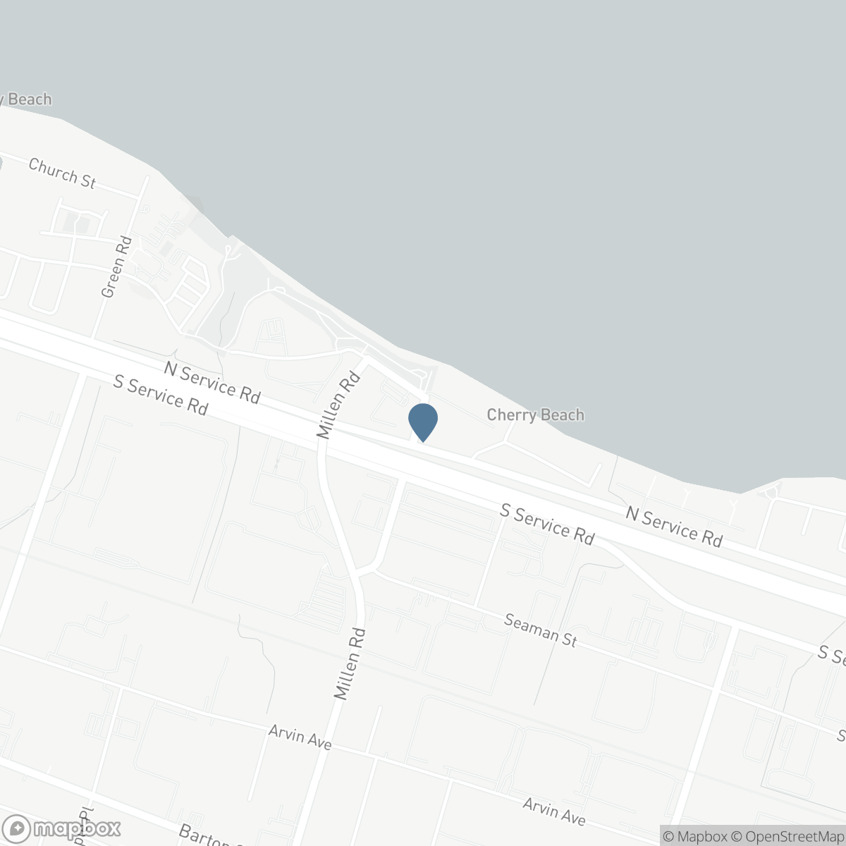 0, 468 & 474 MILLEN ROAD, Hamilton, Ontario L8E 5B9